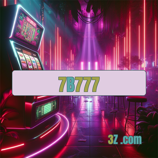 A Fascinante Categoria de Jogos de Cartas no 7b777
