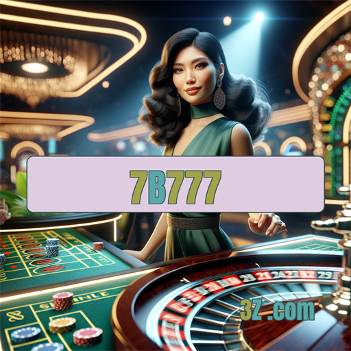 A Magia dos Jogos Casuais: Diversão Acessível no 7b777