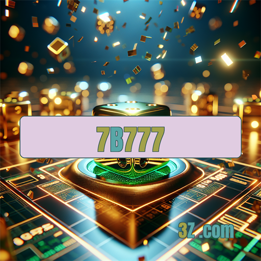 Acelerando para a Diversão: Jogos de Corrida no 7b777