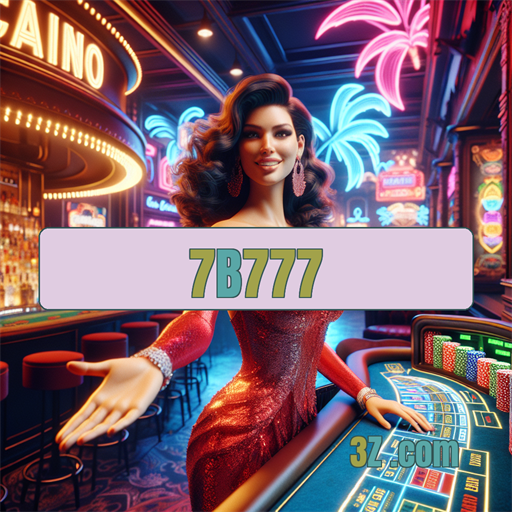 O Mundo dos Torneios de Jogos no 7b777
