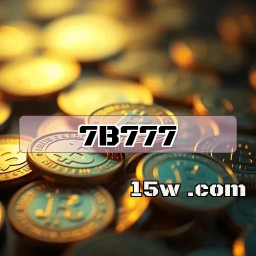 7b777 Site Confiável