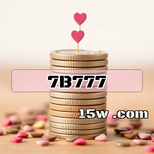 7b777 Promoções